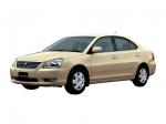 Toyota Premio 2001 года